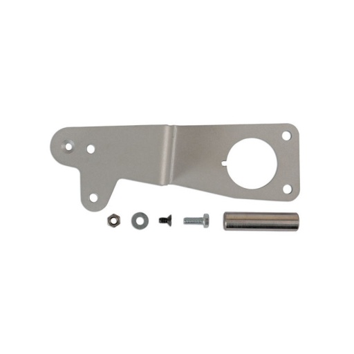 Outil de maintien de vilebrequin BMW 2l 3l diesel