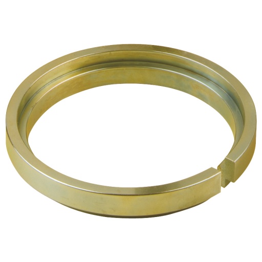 Bague adaptateur