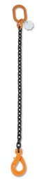 8091SL D6-4