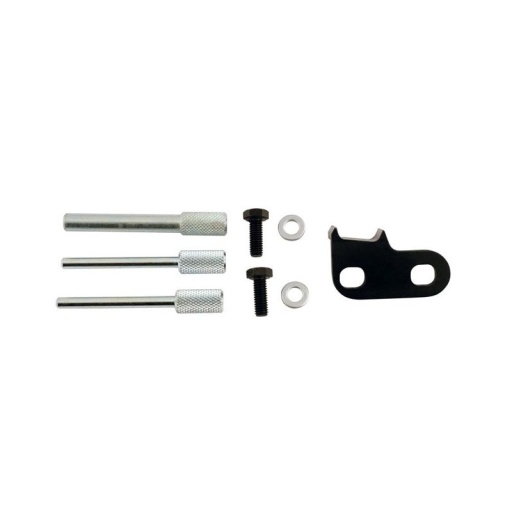 Jeu d'outils de calage - BMW mini diesel w16d - 4 pcs