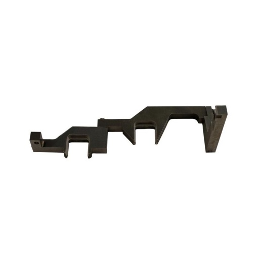Jeu d'outils de calage - BMW / mini cooper n14/psa - 4 pcs