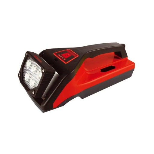 Projecteur portable 1000 lumens
