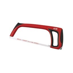 Monture de scie bi matiere
- 2 positions de lames 45 et 90°