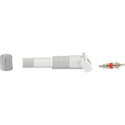 Coffret Master pour capteur RDKS /TPMS pour contrôle de la pression des pneus 32
