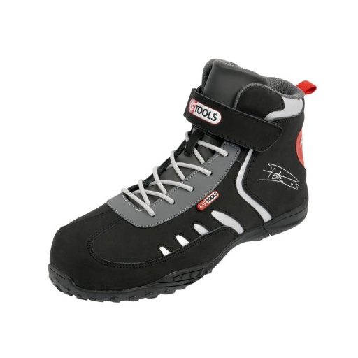 Chaussures de sécurité - stephane peterhansel 37 au 47
