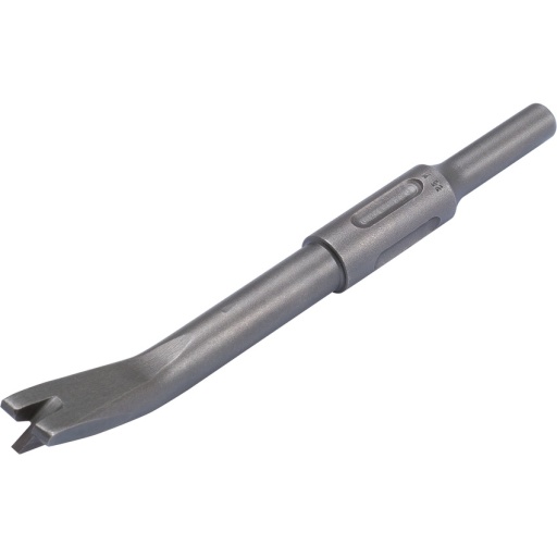 Burin pneumatique pour tôle Vibro-Power