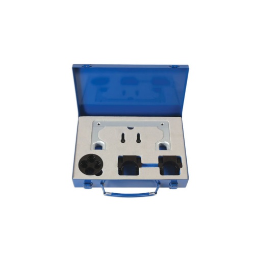 Kit de calage mercedes benz - 1.8/2.1 cdi