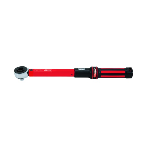 Clé dynamométrique 1/2 ergotorque  20-100 Nm remplacement par série 516.14