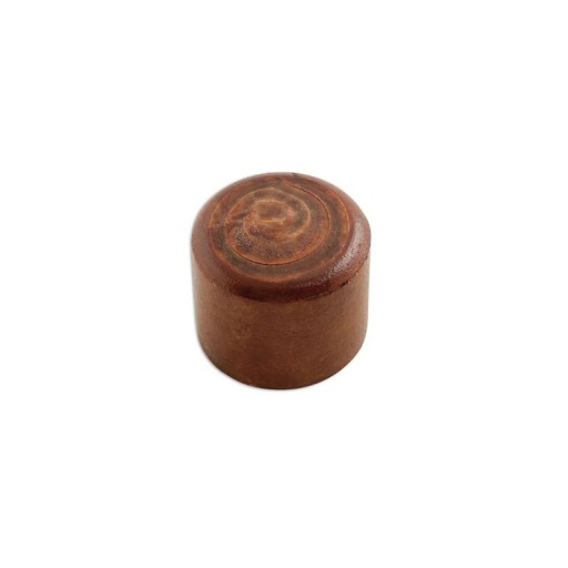 Tête de remplacement en cuir pour Ref 5134