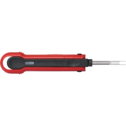 Outil de d&eacute;verrouillage Tyco MCP 28