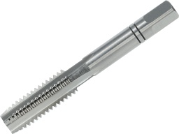 PEVO Taraud Main intermédiaire DIN 352/ HSS-G M 12x1.75 