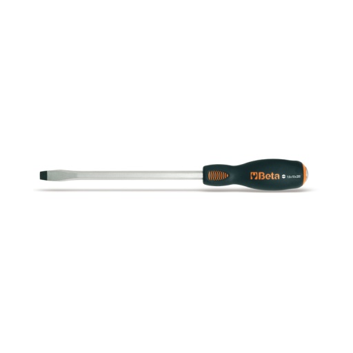 Tournevis cruciforme a zone de frappe ph1 beta