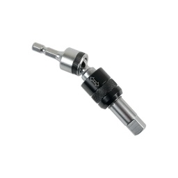 Prise en 3/8" pour douille
