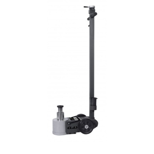 Cric hydropneumatique 15-30t