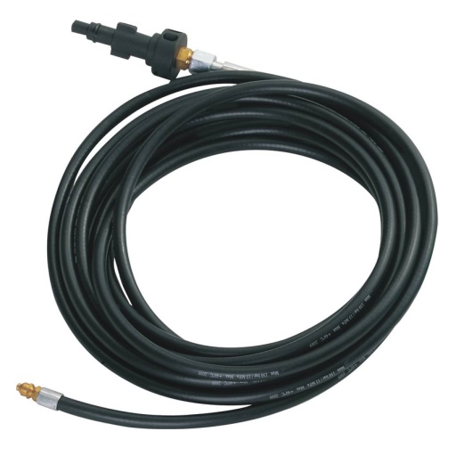 Deboucheur Canalisation Lg 15m
