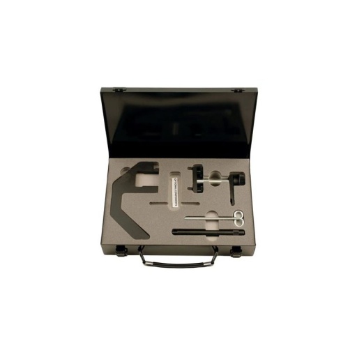 Jeu d'outils de calage - BMW 2.0. land rover/rover/m2 - 5 pcs