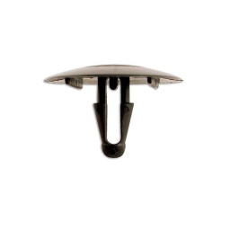 Sachet 50 agrafes fixation automobile
-toyota