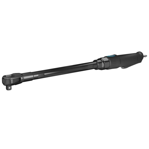 Cle a rochet pneumatique longue 1/2" 94,8nm