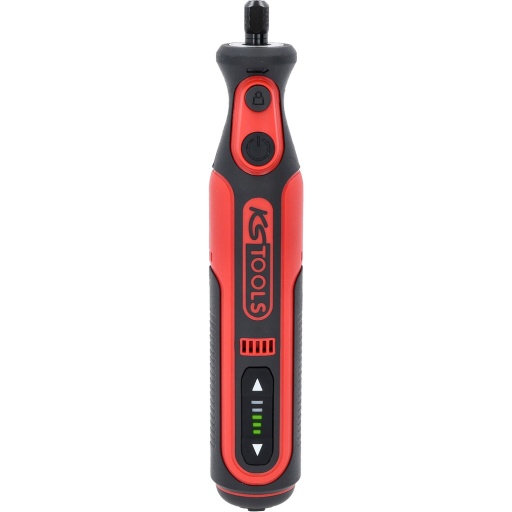 Outil multifonction eMONSTER sans fil