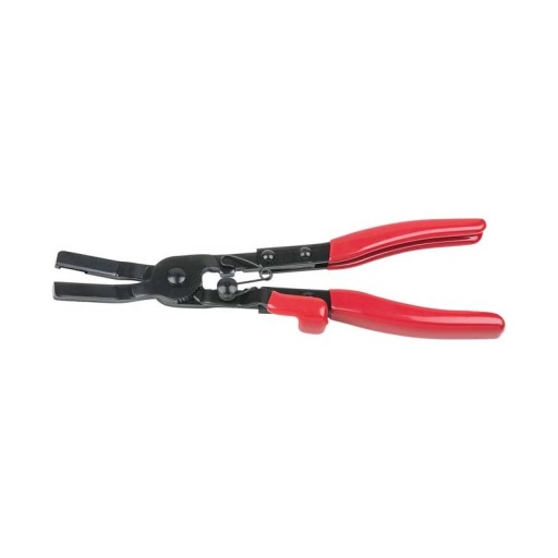 Pince pour collier auto serrant 0-55mm 