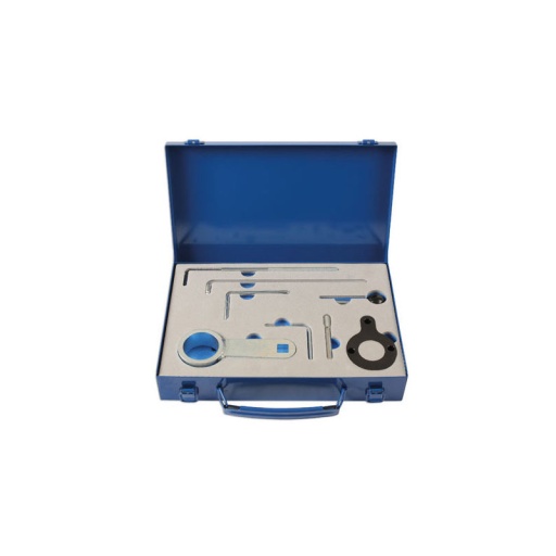 Coffret calage moteur vag 1.6 2.0 tdi cr