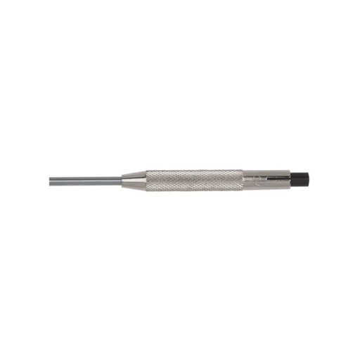 Chasse-goupilles avec douille de guidage 5.9mm 