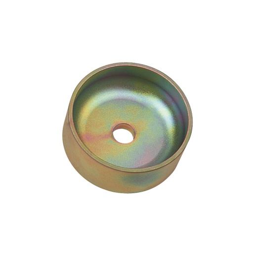 Bague, Ø 68,7 mm du coffret 700.2100