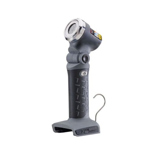 Lampe seule 20v ingersoll rand
