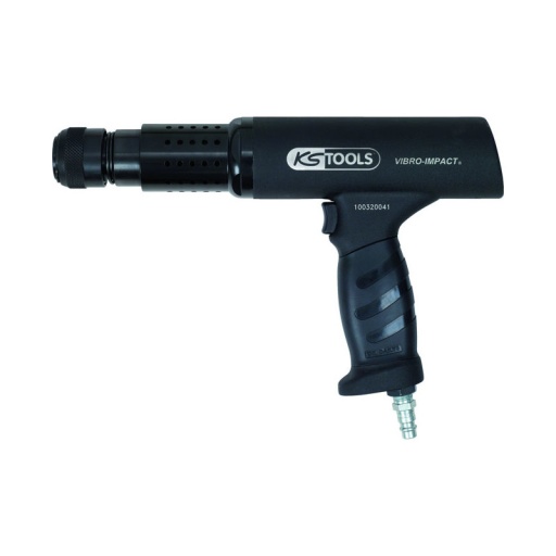 Pistolet pneumatique vibro power