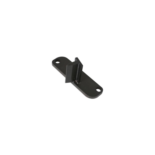 Outil distribution rover/m2