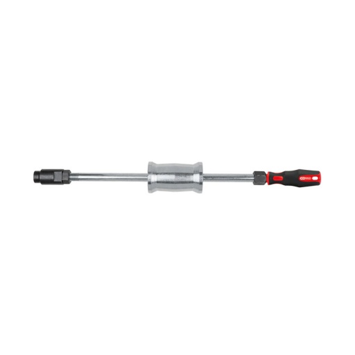 Extracteur de cosses pour connecteurs plats et faston renault