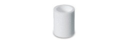1919 RF-F-spare filter for item 1919f