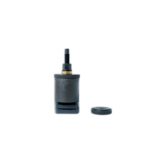 Outil pour silent bloc avant BMW mini