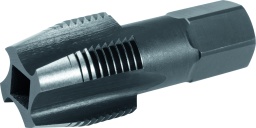 V-COIL HexTap LS M 20x1.5