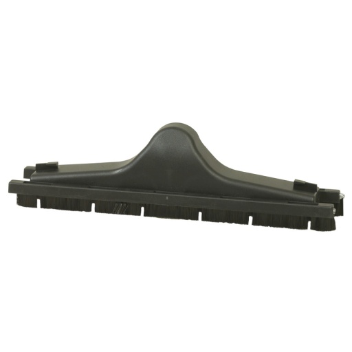 Suceur poussière (insert) 300mm pour 165.0500 et 165.0505+166.0505 et 166.0510
