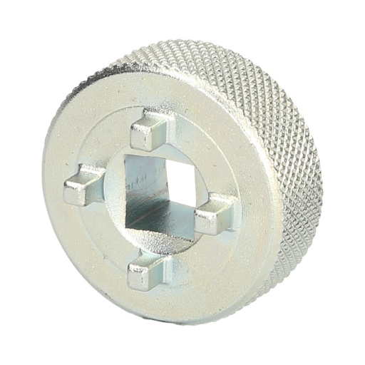 Cl&eacute; &agrave; douille pour thermostat pour VAG
