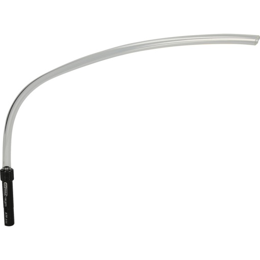 Adaptateur universel flexible, 300 mm du jeu 150.9279