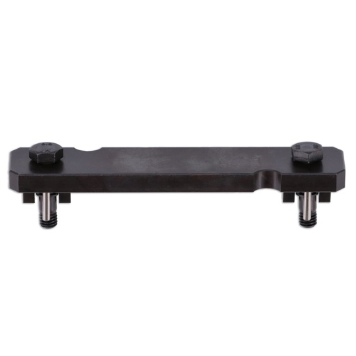 Outil de calage d'arbre à cames Ducati OEM 887651623