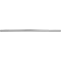 Pour obtenir plus facilement des valeurs de couple &eacute;lev&eacute;es en allongeant le bras de levier
Association facultative et s&ucirc;re avec la cl&eacute; dynamom&eacute;trique en aluminium
Pour allonger le bras de levier
En acier galvanis&eacute;
