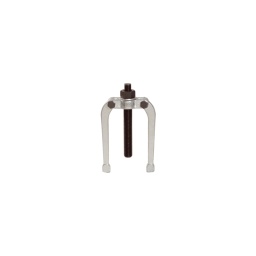 Potences pour extracteur par prise intérieure 35-75mm 
- vis de force extremement robuste avec filetage durci
- en acier spécial
- vis m16x1.5x136mm 