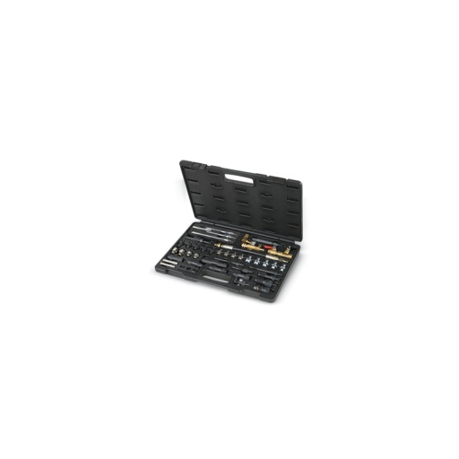Coffret adaptateurs pour 960tp (bougies-injecteurs factices) beta