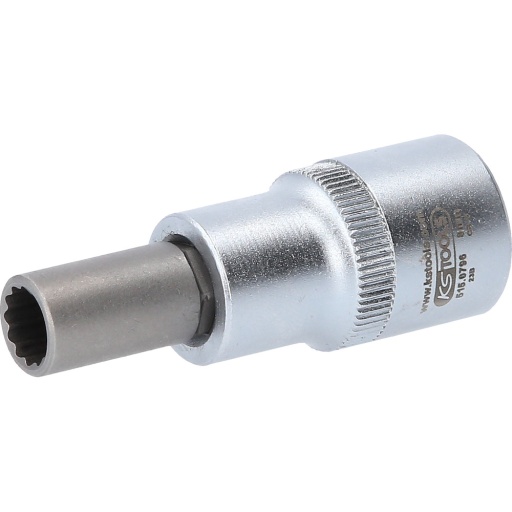 Douille tournevis pour jantes aluminium OZ 9 mm