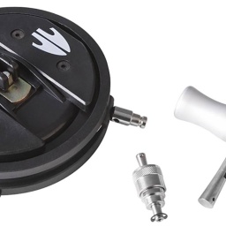 Ventouse &agrave; ressort pour d&eacute;pose pare-brise.
SAV et consommables : SA 4100 RACCORD RAPIDE, SA 4103 RESSORT 14x200mm OC1400/OC1401.
&Agrave; PROPOS DE LA MARQUE CLAS. Notre Marque CLAS &laquo; Garage Solutions &raquo; bas&eacute;e en Savoie (France), &agrave; &eacute;t&eacute; cr&eacute;&eacute;e en 1996.








&Agrave; PROPOS DE LA MARQUE CLAS
Notre Marque CLAS &laquo; Garage Solutions &raquo; bas&eacute;e en Savoie (France), a &eacute;t&eacute; cr&eacute;&eacute;e en 1996. Nous sommes depuis toujours un acteur innovant de l&rsquo;&eacute;quipement et de l&rsquo;outillage technique pour v&eacute;hicules l&eacute;gers, utilitaires et poids lourds. Aujourd&rsquo;hui, nous &eacute;voluons vers un &eacute;cosyst&egrave;me offrant des solutions globales, b&eacute;n&eacute;fique pour l&rsquo;ensemble de nos partenaires. Nous nous adaptons &agrave; vos besoins et budgets, en &eacute;tant toujours plus simple et r&eacute;actif avec des hommes et des femmes experts, passionn&eacute;s, au c&oelig;ur d&rsquo;une digitalisation &agrave; votre service. Consolidant notre leadership en France, nous acc&eacute;l&eacute;rons notre expansion afin de devenir un acteur clef &agrave; l&rsquo;international. 