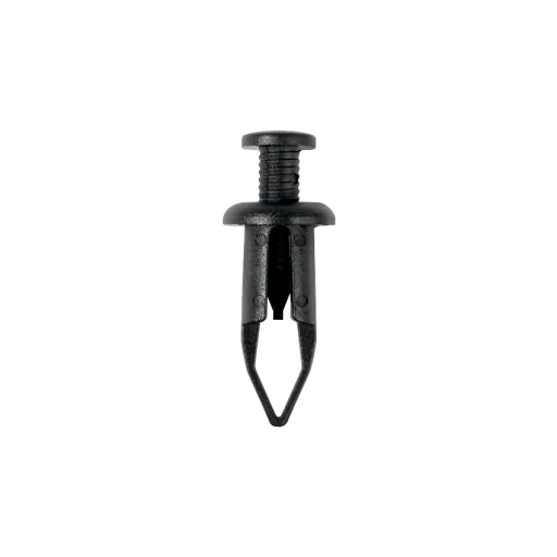 Agrafes pour fixation de pare-chocs pour Toyota/Lexus - Ø 9 mm - 10 pcs
