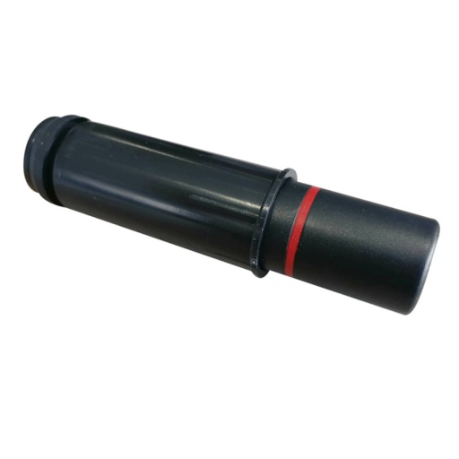 Piston de pompe manuelle du kit débosselage OC 0210