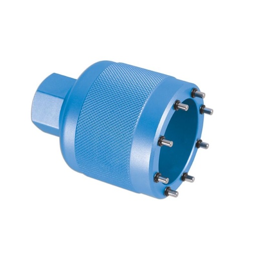 Douille pour dessus de la fourche -  Öhlins  Mechatronics