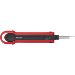 Outil de d&eacute;verrouillage Bosch BMK