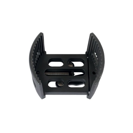 outil de depose d'assecheur d'air 104- 150mm