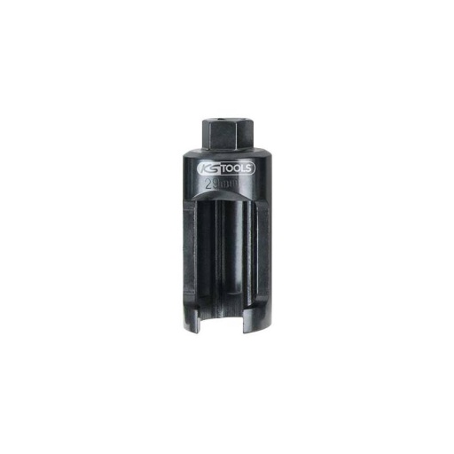 Douille pour injecteur 29mm 