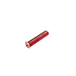 Accessoires pour spotter alu 
- Consommable pour "tire clous"